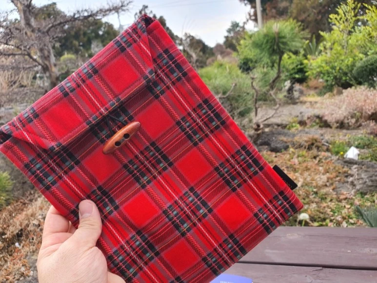 20220311%EF%BC%BF092636.jpg?type=w773