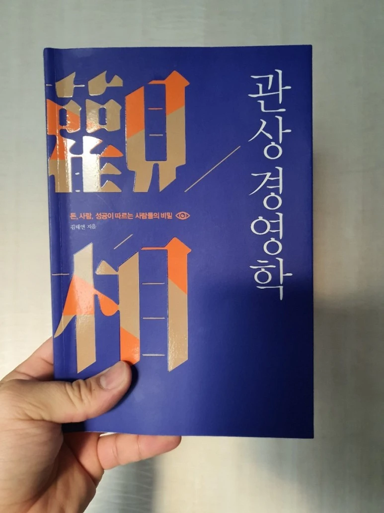 20210410%EF%BC%BF064016.jpg?type=w773