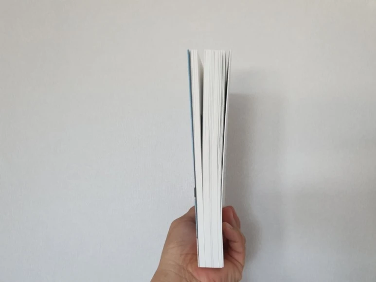 20211007%EF%BC%BF132424.jpg?type=w773