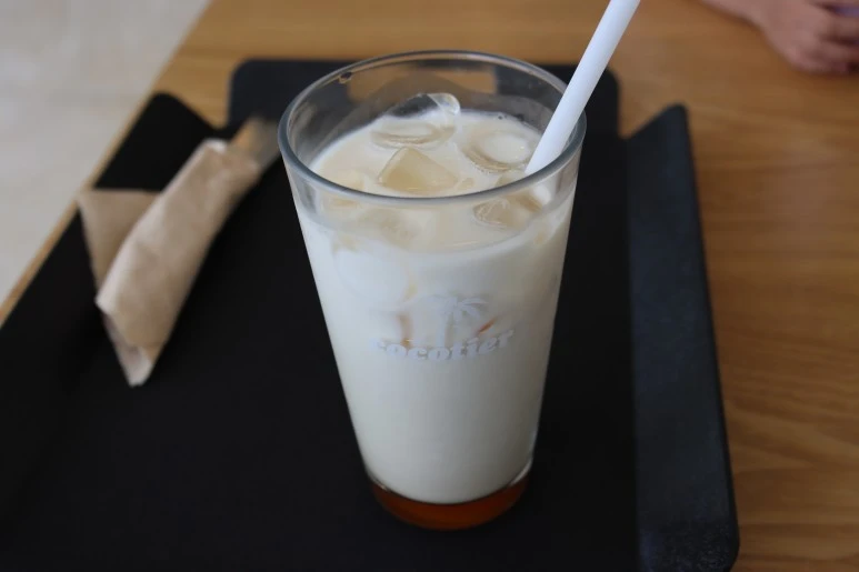 IMG_3118.JPG?type=w773