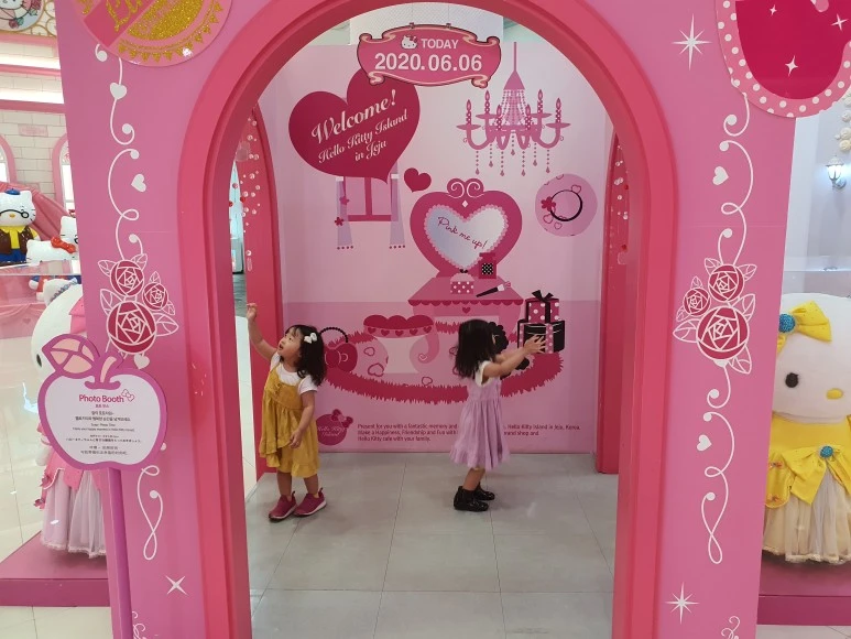 20200606_101742.jpg?type=w773