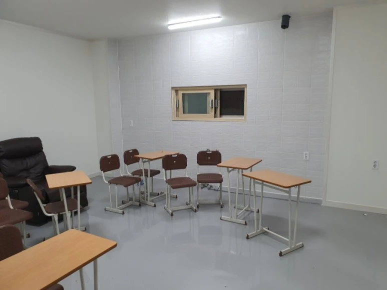 20210909%EF%BC%BF223009.jpg?type=w773