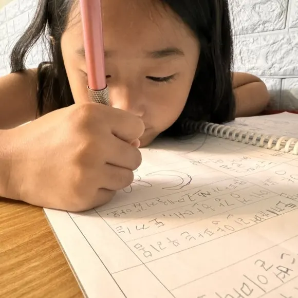 IMG_6394.jpg?type=w580