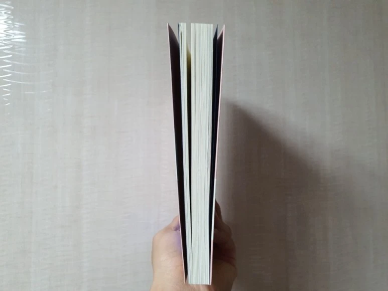 20210623%EF%BC%BF224248.jpg?type=w773