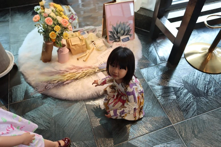 IMG_0412.JPG?type=w773