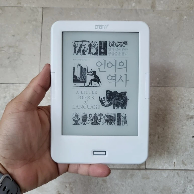 20220523%EF%BC%BF081608.jpg?type=w773