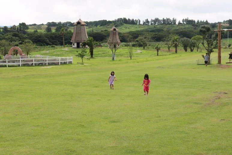 IMG_2541.JPG?type=w773