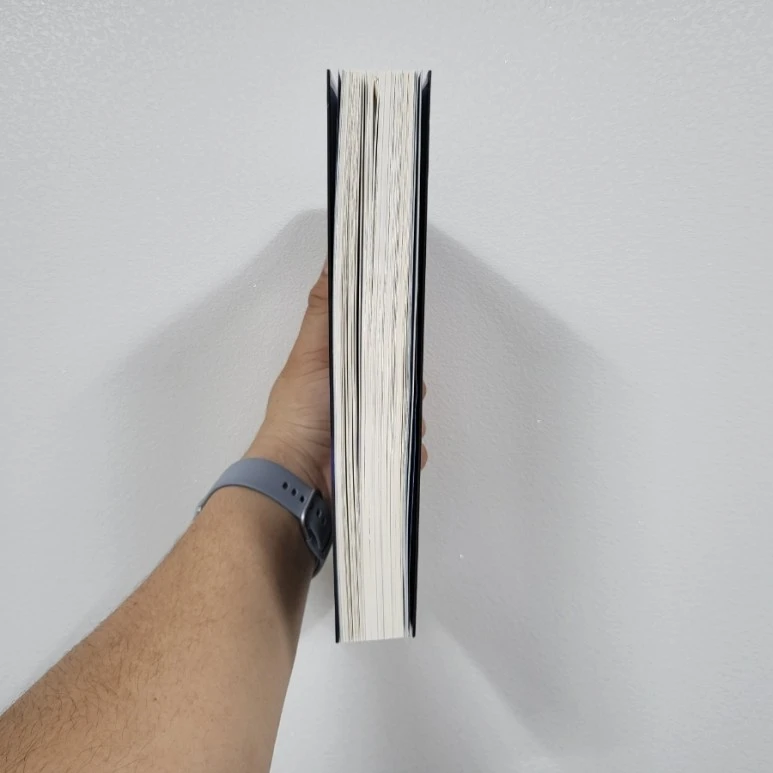 20220620%EF%BC%BF111038.jpg?type=w773