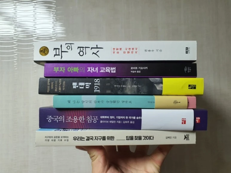 20210630%EF%BC%BF155451.jpg?type=w773