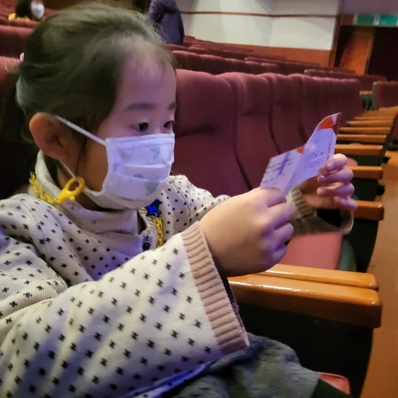 20230115%EF%BC%BF154652.jpg?type=w580