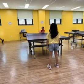 IMG%EF%BC%BF9555.jpg?type=w275