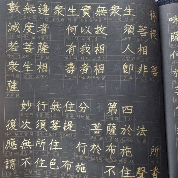 20230429%EF%BC%BF213530.jpg?type=w580