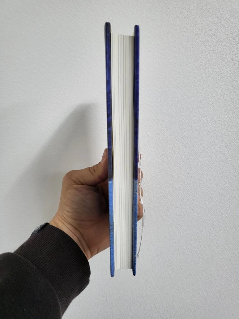 20220414%EF%BC%BF090415.jpg?type=w773