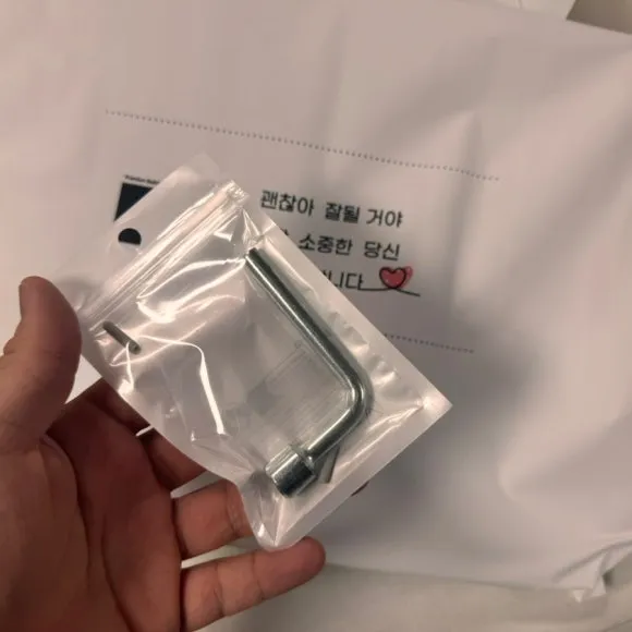 SE-E5E655D5-CEC2-4F16-B527-7D7BB5546025.jpg?type=w580