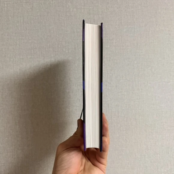 IMG_5528.jpg?type=w580