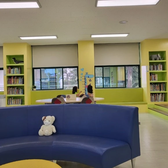 20220913%EF%BC%BF145304.jpg?type=w580