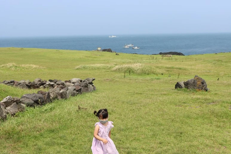 IMG_2600.JPG?type=w773