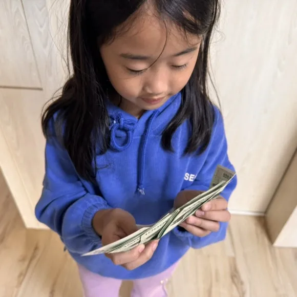 IMG_7135.jpg?type=w580