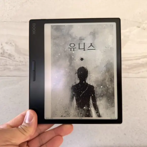 IMG%EF%BC%BF0100.jpg?type=w580