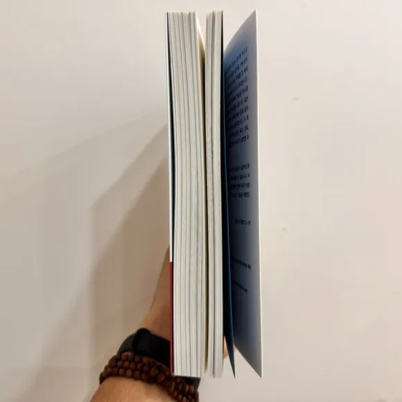 IMG_7327.jpg?type=w580