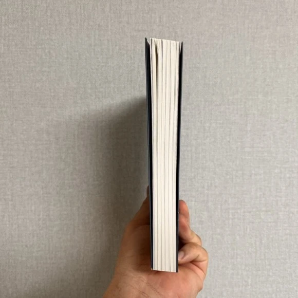 IMG_5932.jpg?type=w580