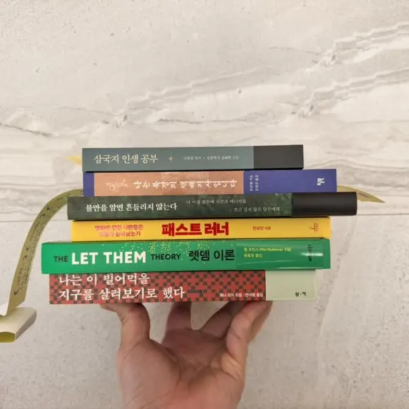 IMG%EF%BC%BF9855.jpg?type=w580