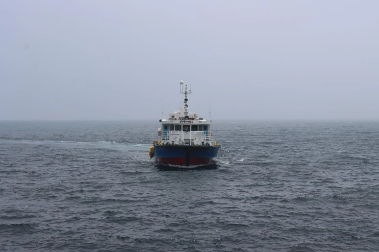 IMG_2755.JPG?type=w773