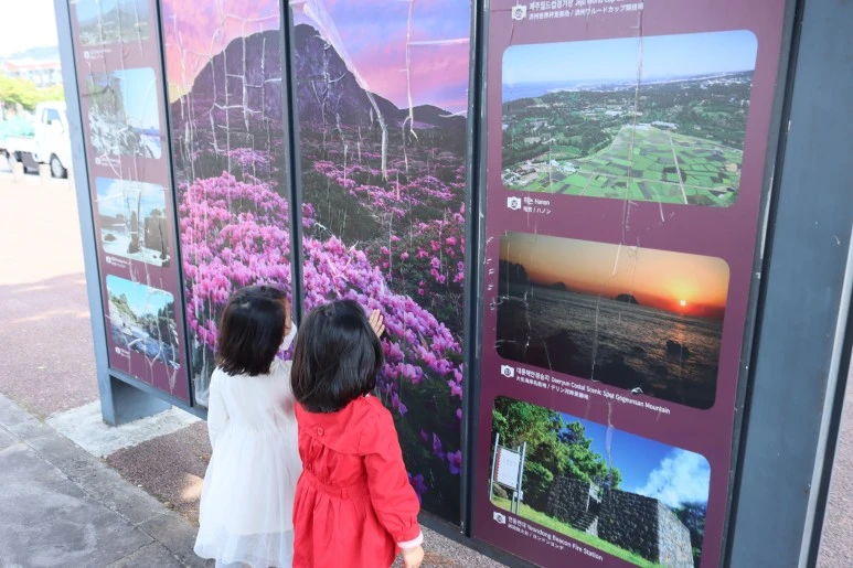 IMG_6267.JPG?type=w773