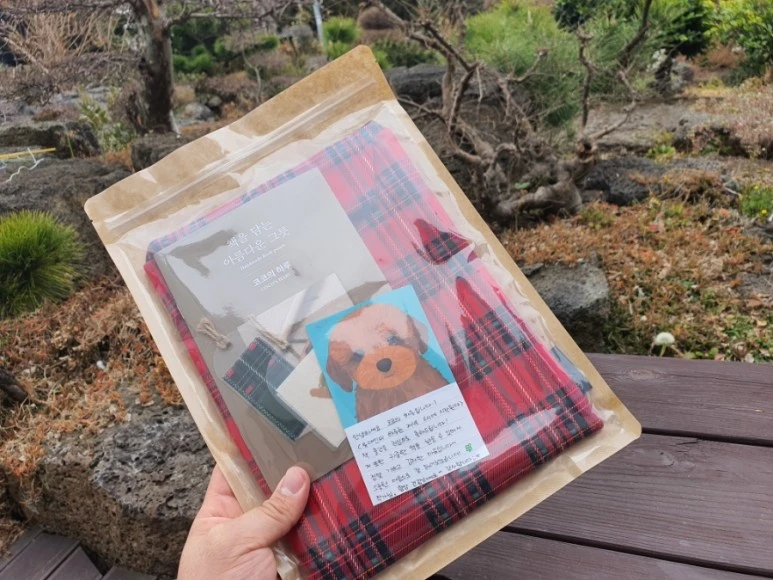 20220311%EF%BC%BF092056.jpg?type=w773