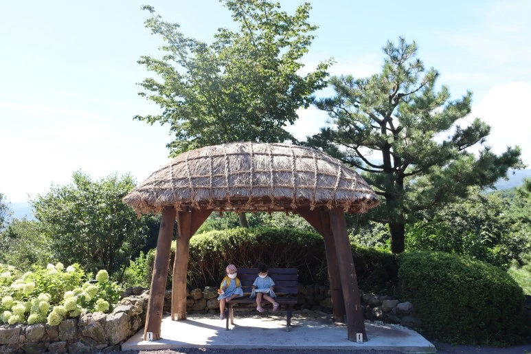 IMG_3540.JPG?type=w773