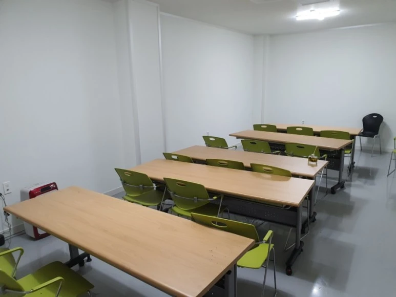 20210909%EF%BC%BF222946.jpg?type=w773