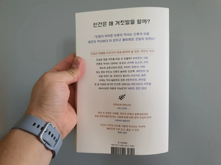 20210620%EF%BC%BF111229.jpg?type=w773