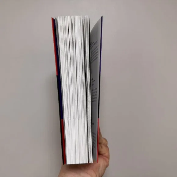 IMG_8248.jpg?type=w580