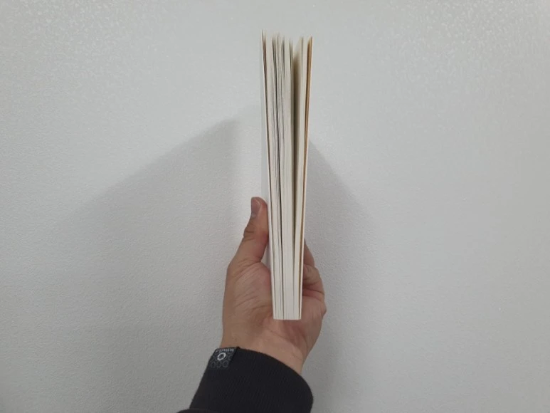 20211028%EF%BC%BF225737.jpg?type=w773