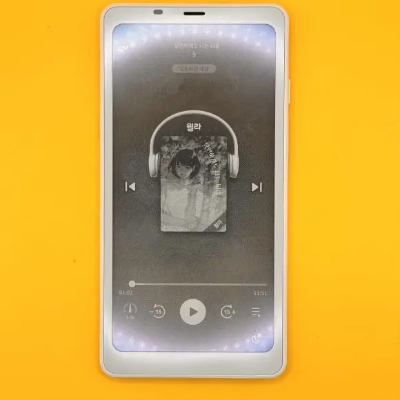 IMG_9232.jpeg?type=w580