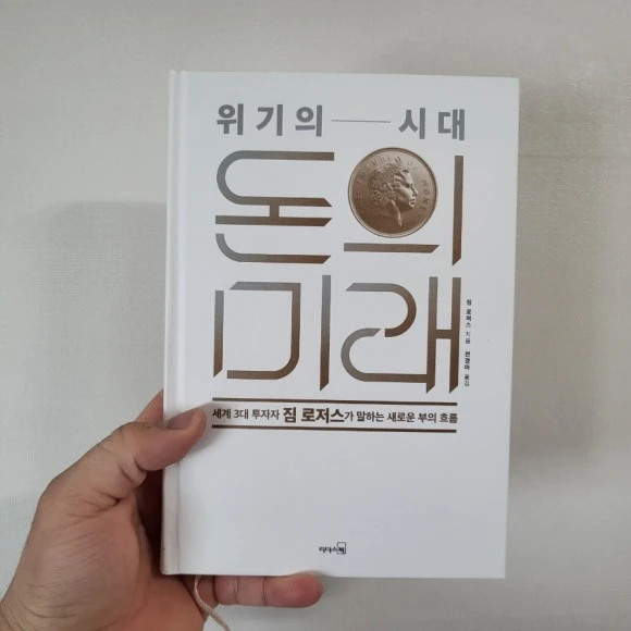 20230614%EF%BC%BF144556.jpg?type=w580