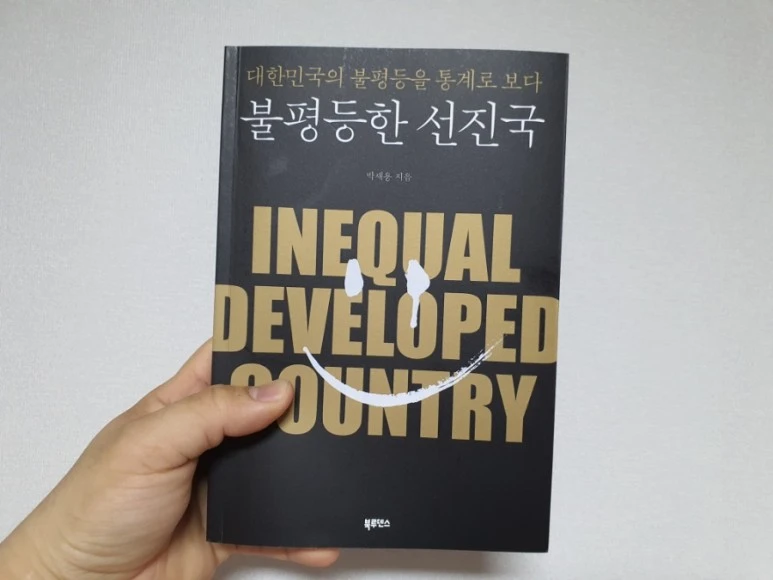 20220107%EF%BC%BF071545.jpg?type=w773