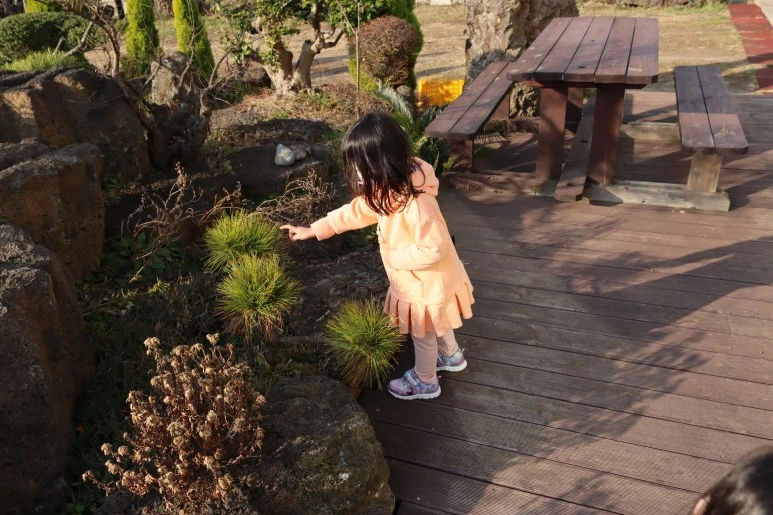 IMG_4530.JPG?type=w773