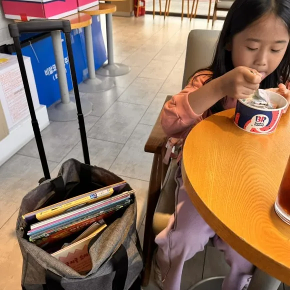 IMG_7071.jpg?type=w580