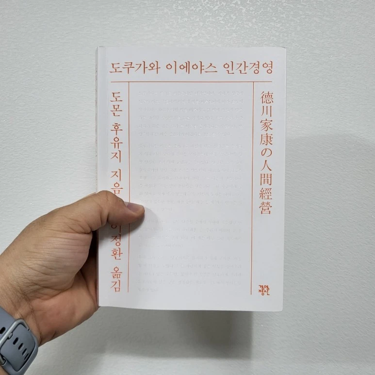 20220613%EF%BC%BF110908.jpg?type=w773