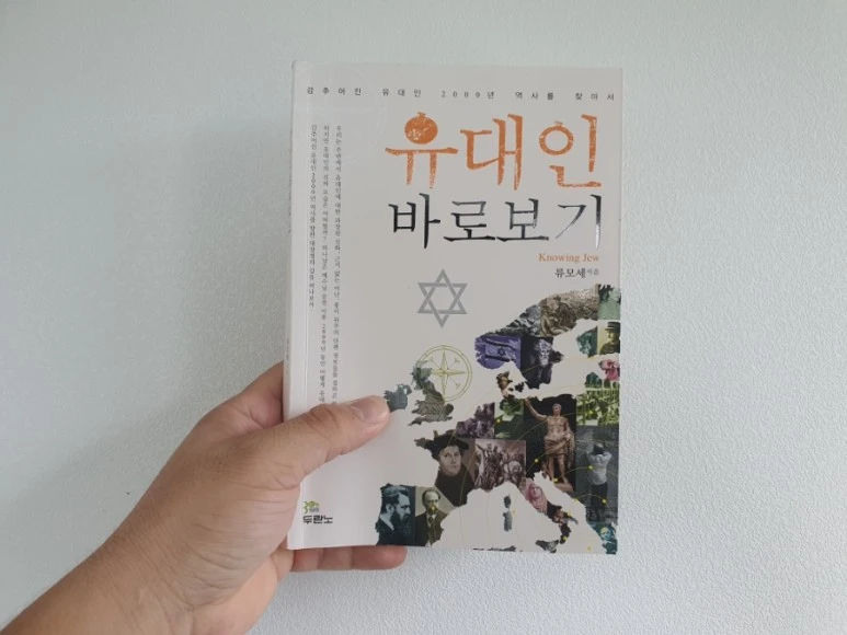 20211014%EF%BC%BF105723.jpg?type=w773