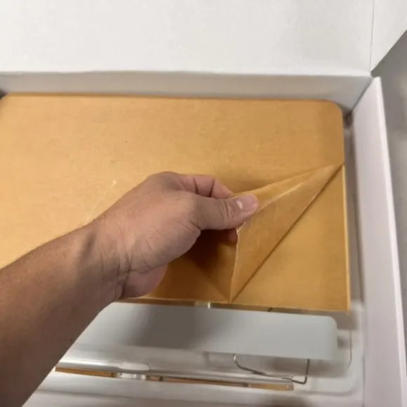 IMG_7375.jpg?type=w580