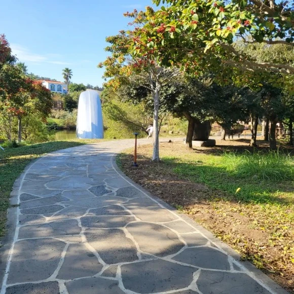 20221118%EF%BC%BF134848.jpg?type=w580