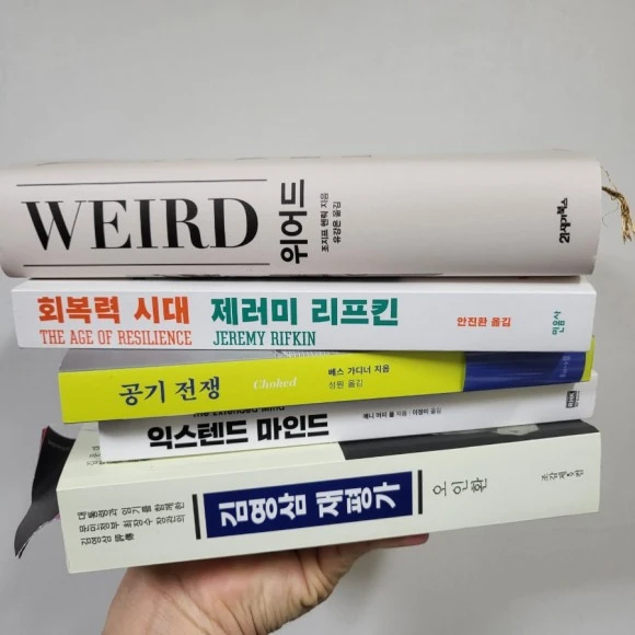 20221201%EF%BC%BF201309.jpg?type=w580