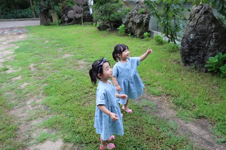 IMG_1421.JPG?type=w773