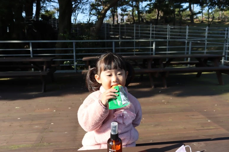 IMG_4275.JPG?type=w773