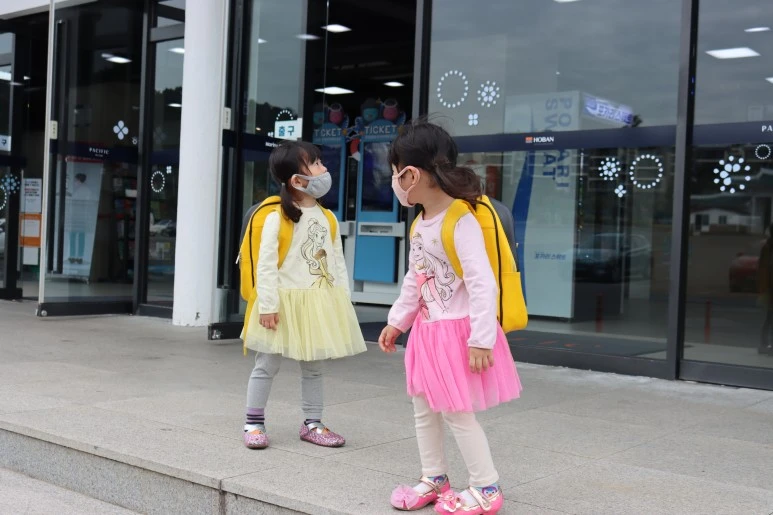 IMG_3953.JPG?type=w773