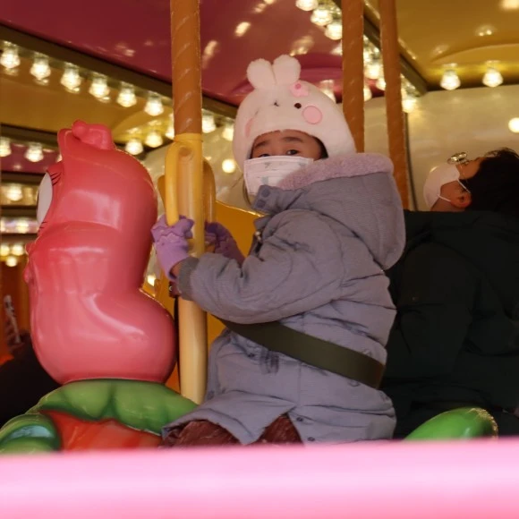 IMG_7325.JPG?type=w580