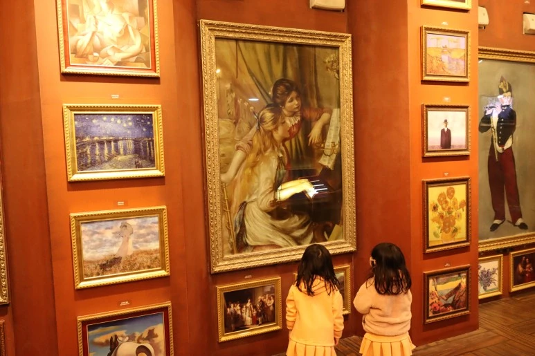 IMG_4563.JPG?type=w773