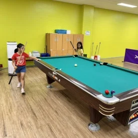 IMG%EF%BC%BF9552.jpg?type=w275